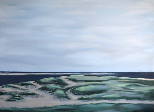 Lighthouse Beach