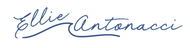 Ellie Antonacci Fine Art