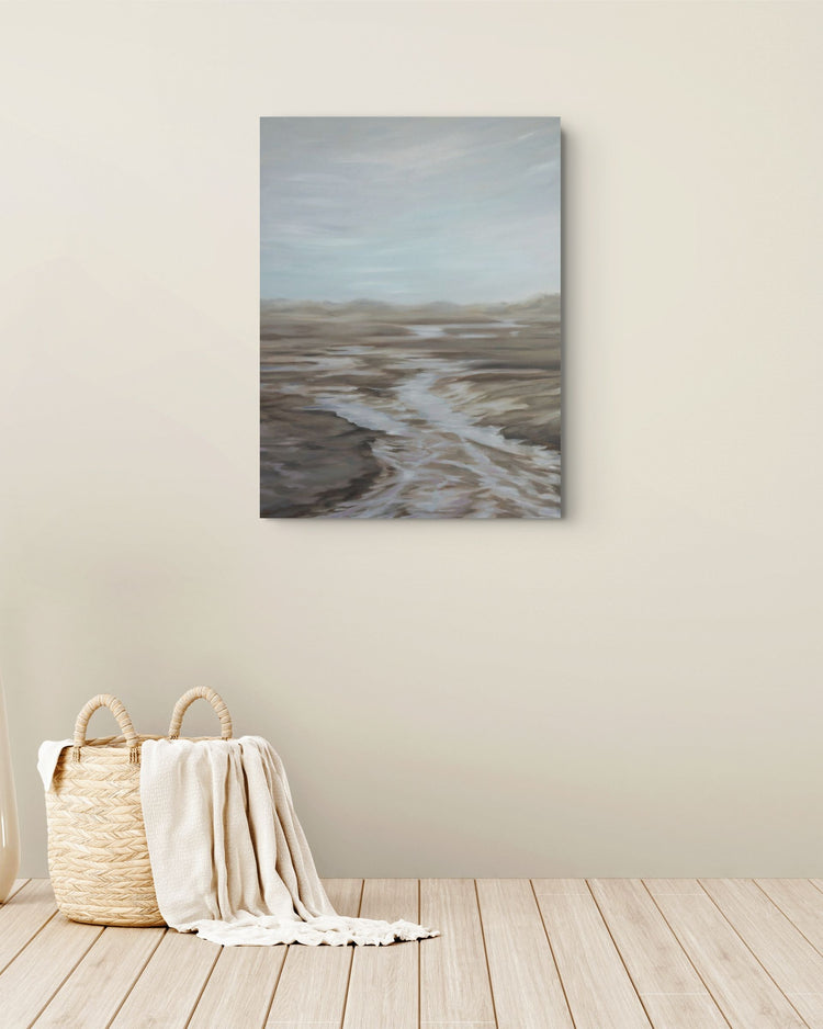 Tidal Cove