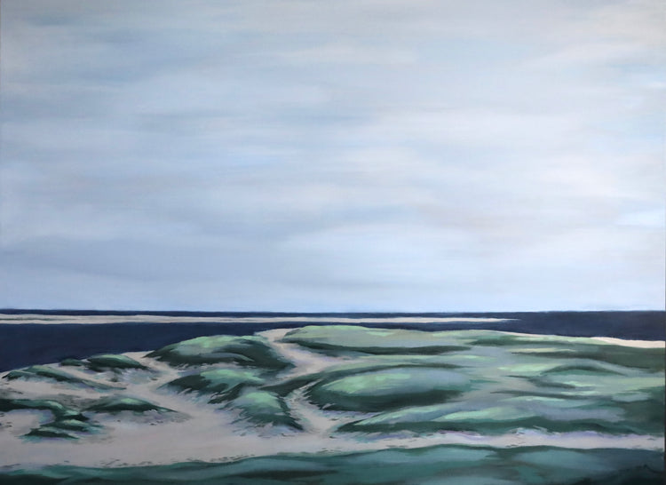 Lighthouse Beach