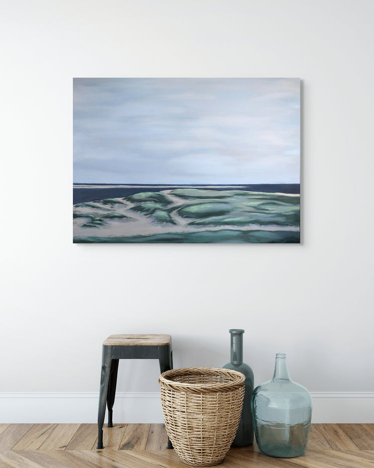 Lighthouse Beach