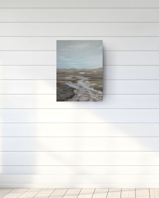 Tidal Cove